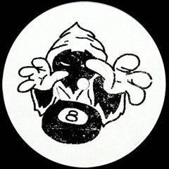 Dimii (BE)