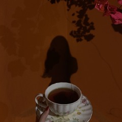 فلك.