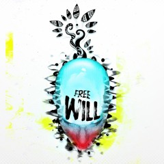 seeD