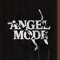Angel Mode