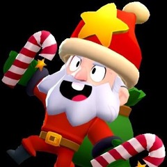 Toodyxz🌶️ (UnFanMasDeBrodrioEstrellas)