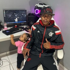 DJ WL SHEIK