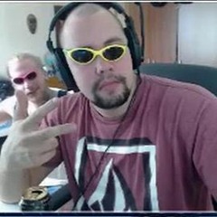 Ramberg