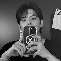 큐티떽띠피리미리