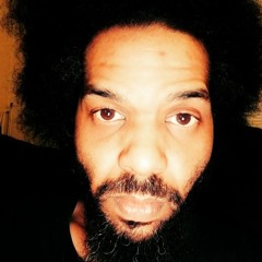 Kwreck/That Slaps™️