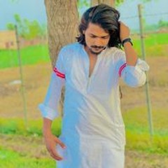 Fazi Ali