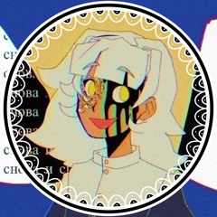 ✭┆L4V3ND3R! ! 🏷