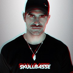 SKULLBASSE