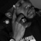 J.C Muyonjo