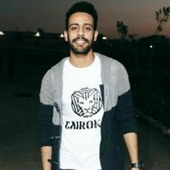 Jaber Abdulkarem
