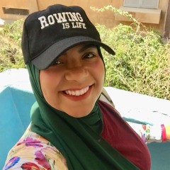 Taqwa Khaled