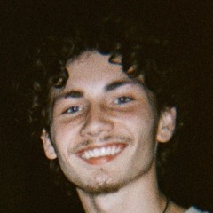 GAVV