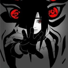 detsuki