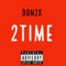 Don2Time