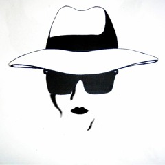 SUAVECITO
