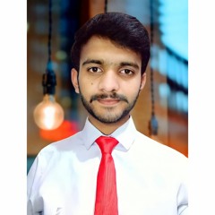 MIAN AHSAN KATHIA