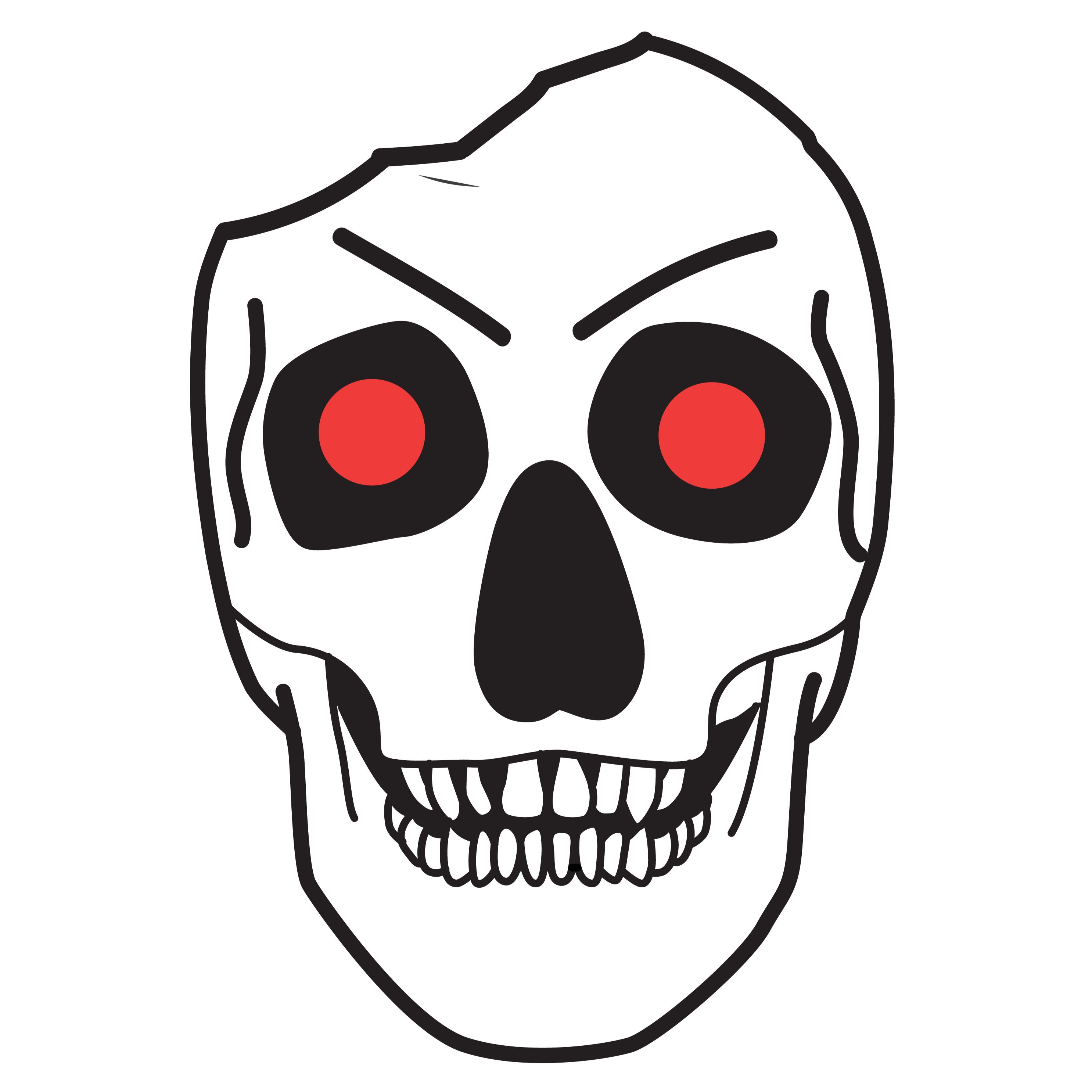 Previews and Releases podcast artwork