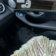 j6ondat
