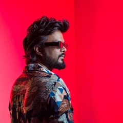 Aadhivaasi/ஆதிவாசி