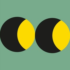 Maxi PopCorn - Interview de Jan Martens à propos de "VOICE NOISE", sa dernière création
