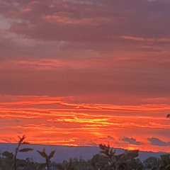 экстраультрахуй