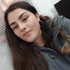 Mery Muñoz