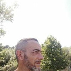 Moreno Pittacci