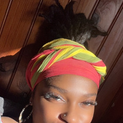 Tibey