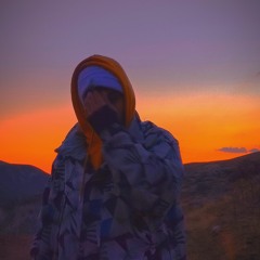 vahid raw