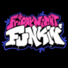 Fnf_Fan