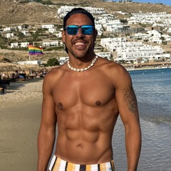 Victor Leon
