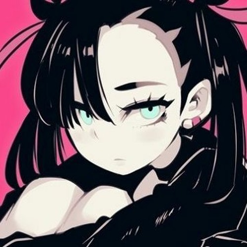 愛Ximbas愛’s avatar