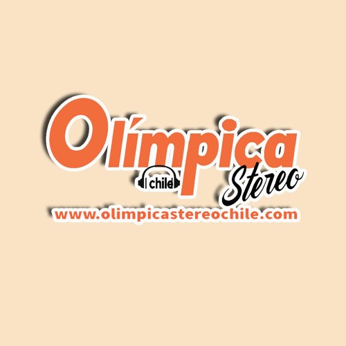 Stream Olimpica Stereo music | Listen to songs, albums, playlists for free  on SoundCloud
