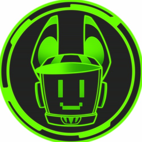 PARANOiD DJ’s avatar