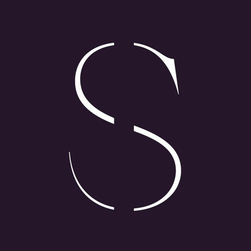 Serotonin Music’s avatar