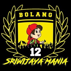 BOLANG