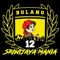 BOLANG
