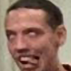 Pol