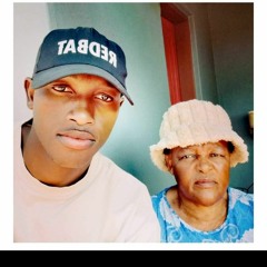 Omnicient King-wanthola