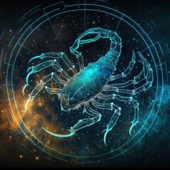 #SCORPION MUSIC#