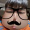qhuy