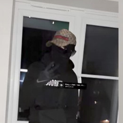 cmurpo