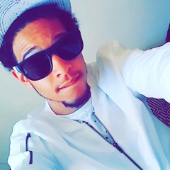 Lil Mexico🤑🎧🎤