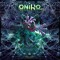 ONIRO