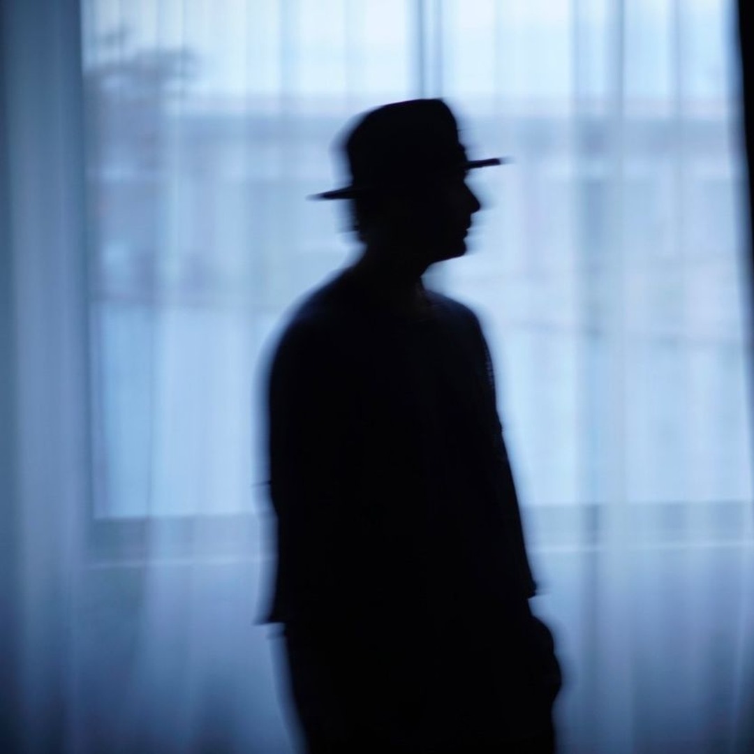 Stream Petre Inspirescu music | Listen to songs, albums, playlists