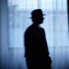 Petre Inspirescu