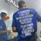 Benezin 01 Da Flu