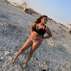 Mikayla Love