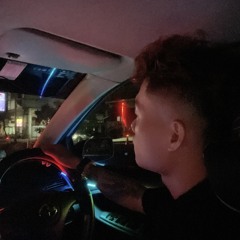 Tùng Hoàng (Ngố Kòi)