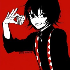 z0mp